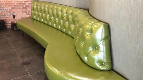 M&M-Upholstery-Dallas-TX-Custom-Couches-s3