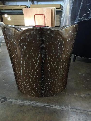 M&M-Upholstery-tx-photo-gallery- (3)